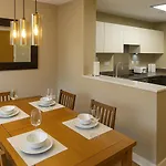 London East Side Duplex